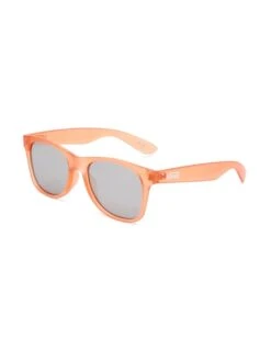 Lunettes De Soleil Vans Spicoli Flat Shades Melon