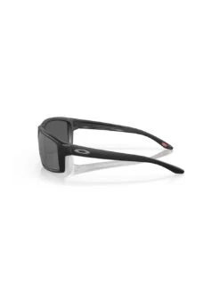 Lunettes Oakley Gibston Matte Black Prizm Black -Matériel De Ski Boutique lunettes oakley gibston matte black prizm black 2