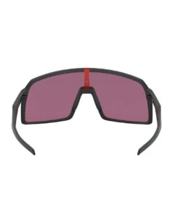 Lunettes Oakley Sutro Matte Black / Prizm Road -Matériel De Ski Boutique lunettes oakley sutro matte black prizm road 2