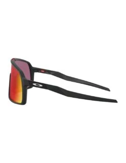 Lunettes Oakley Sutro Matte Black / Prizm Road -Matériel De Ski Boutique lunettes oakley sutro matte black prizm road 3