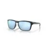 Lunettes Oakley Sylas Matte Black Prim Deep Water Polarize -Matériel De Ski Boutique lunettes oakley sylas matte black prim deep water polarize