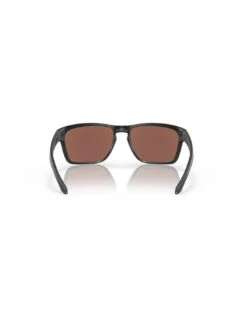 Lunettes Oakley Sylas Matte Black Prim Deep Water Polarize 9 Lunettes Oakley Sylas Matte Black Prim Deep Water Polarize -Matériel De Ski Boutique lunettes oakley sylas matte black prim deep water polarize 3