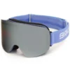 Masque De Ski Briko Hollis Light Blue Ship Cove 1 Masque De Ski Briko Hollis Light Blue Ship Cove -Matériel De Ski Boutique masque de ski briko hollis light blue ship cove