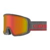 Masque De Ski Cébé Striker Evo Graphite Red Matte / PC Vario Amber 1 Masque De Ski Cébé Striker Evo Graphite Red Matte / PC Vario Amber -Matériel De Ski Boutique masque de ski cebe striker evo graphite red matte pc vario amber