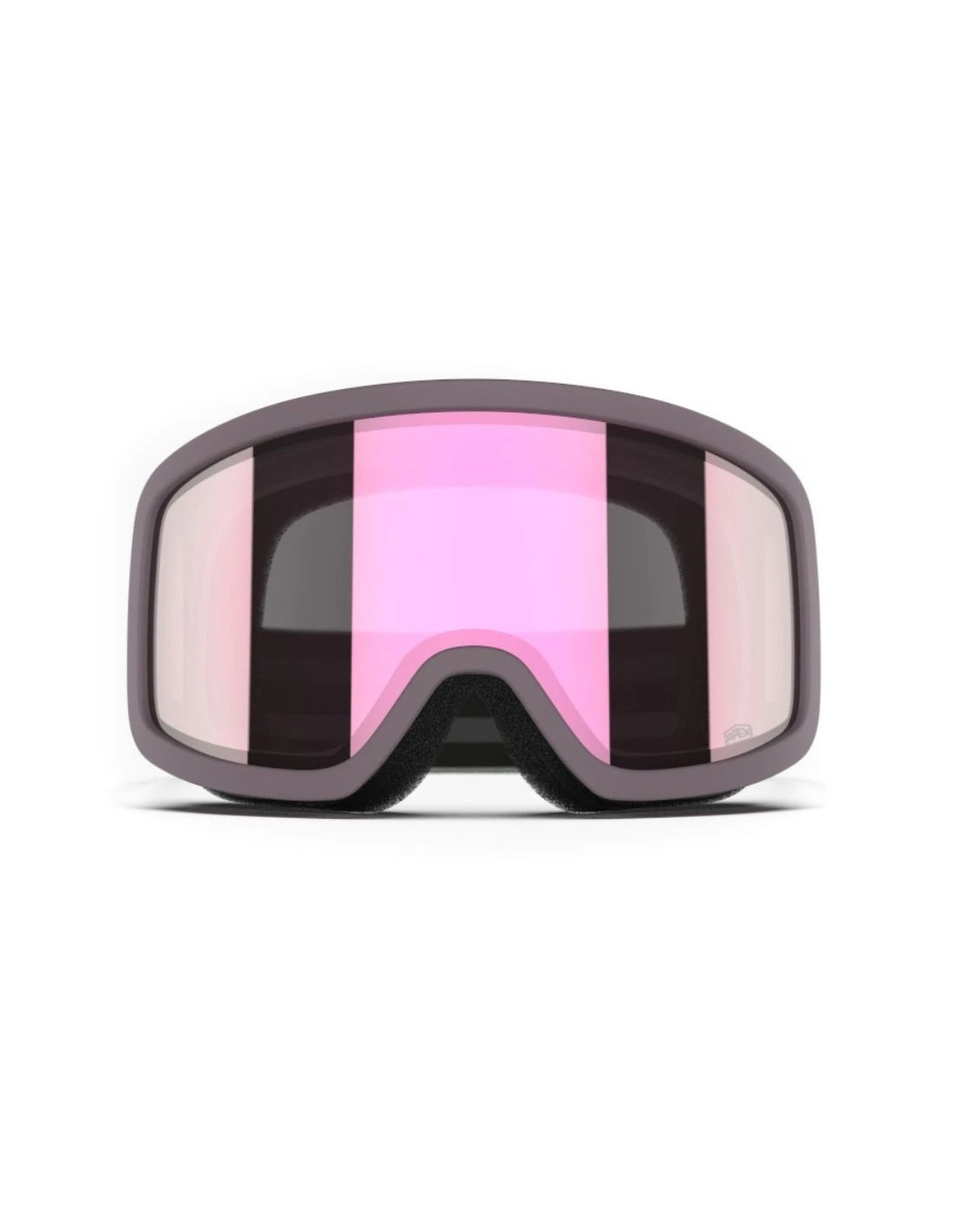 Masque De Ski Loubsol LS2 Cassis Apex HC Rose 4 Masque De Ski Loubsol LS2 Cassis Apex HC Rose – Image 2