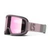 Masque De Ski Loubsol LS2 Cassis Apex HC Rose 2 Masque De Ski Loubsol LS2 Cassis Apex HC Rose -Matériel De Ski Boutique masque de ski loubsol ls2 cassis apex hc rose