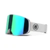 Masque De Ski Loubsol LS3 Frameless 2023 2 Masque De Ski Loubsol LS3 Frameless 2023 -Matériel De Ski Boutique masque de ski loubsol ls3 frameless 2023