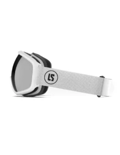 Masque De Ski Loubsol LS4 OTG -Matériel De Ski Boutique masque de ski loubsol ls4 otg 1 2