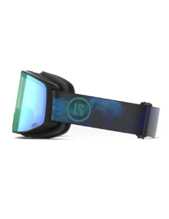 Masque De Ski Loubsol LS5 Photochromique 7 Masque De Ski Loubsol LS5 Photochromique -Matériel De Ski Boutique masque de ski loubsol ls5 photochromique 2