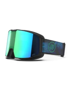 Masque De Ski Loubsol LS5 Photochromique