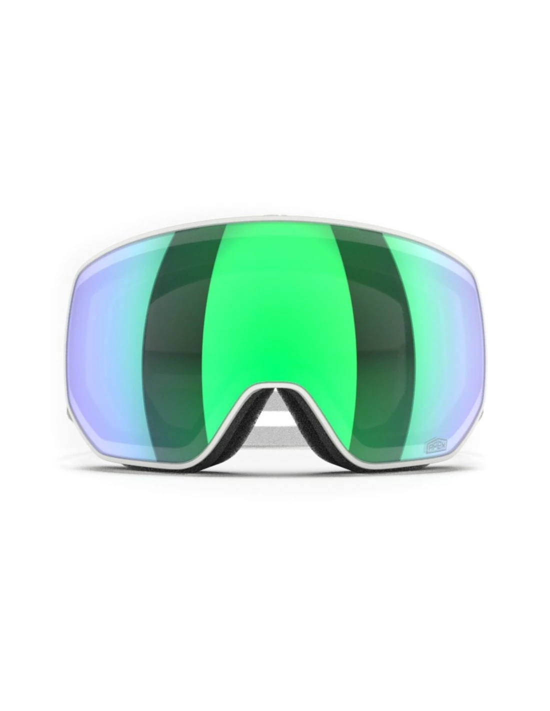 Masque De Ski Loubsol LS7 XL Photochromique 4 Masque De Ski Loubsol LS7 XL Photochromique – Image 2