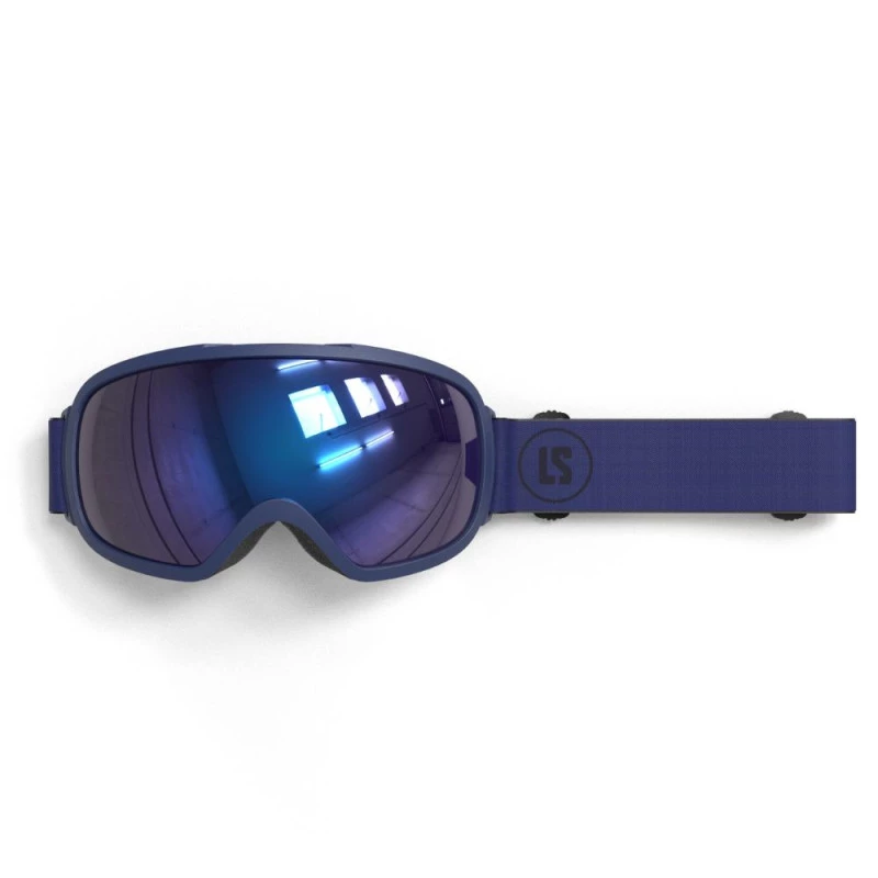 Masque De Ski Loubsol Scope 3 Masque De Ski Loubsol Scope