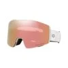 Masque De Ski Oakley Fall Line M Grey Crystal / Prizm Rose Gold 2 Masque De Ski Oakley Fall Line M Grey Crystal / Prizm Rose Gold -Matériel De Ski Boutique masque de ski oakley fall line m grey crystal prizm rose gold