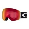 Masque De Ski Oakley Flight Deck Matte Black Prizm Torch Iridium 1 Masque De Ski Oakley Flight Deck Matte Black Prizm Torch Iridium -Matériel De Ski Boutique masque de ski oakley flight deck matte black prizm torch iridium