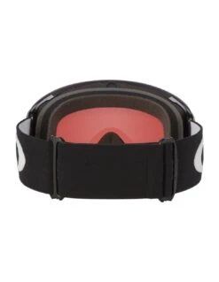 Masque De Ski Oakley Flight Deck Matte Black Prizm Torch Iridium 9 Masque De Ski Oakley Flight Deck Matte Black Prizm Torch Iridium -Matériel De Ski Boutique masque de ski oakley flight deck matte black prizm torch iridium 3