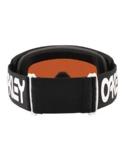 Masque De Ski Oakley Line Miner XL Factory Pilot Prizm Snow Sapphire 8 Masque De Ski Oakley Line Miner XL Factory Pilot Prizm Snow Sapphire -Matériel De Ski Boutique masque de ski oakley line miner xl factory pilot prizm snow sapphire 2