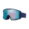 Masque De Ski Oakley Line Miner Xm Navy Aura / Prizm Sapphire 2 Masque De Ski Oakley Line Miner Xm Navy Aura / Prizm Sapphire -Matériel De Ski Boutique masque de ski oakley line miner xm navy aura prizm sapphire