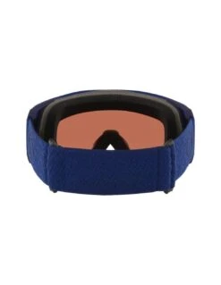 Masque De Ski Oakley Line Miner Xm Navy Aura / Prizm Sapphire 8 Masque De Ski Oakley Line Miner Xm Navy Aura / Prizm Sapphire -Matériel De Ski Boutique masque de ski oakley line miner xm navy aura prizm sapphire 2