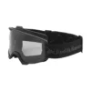 Masque De Ski Red Bull Solo Matt Black / Black Headband 2 Masque De Ski Red Bull Solo Matt Black / Black Headband -Matériel De Ski Boutique masque de ski red bull solo matt black black headband
