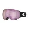 Masque Ski Oakley Flight Deck Xm Black Prizm Hi Pink 2 Masque Ski Oakley Flight Deck Xm Black Prizm Hi Pink -Matériel De Ski Boutique masque ski oakley flight deck xm black prizm hi pink