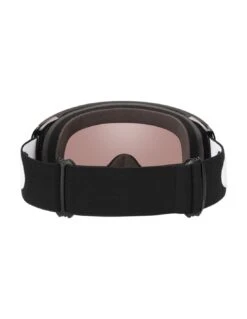 Masque Ski Oakley Flight Deck Xm Black Prizm Hi Pink 9 Masque Ski Oakley Flight Deck Xm Black Prizm Hi Pink -Matériel De Ski Boutique masque ski oakley flight deck xm black prizm hi pink 3