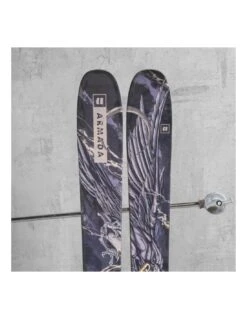 Pack Ski Armada Arv 106 + Fixations Strive Gw 14 -Matériel De Ski Boutique pack ski armada arv 106 fixations strive gw 14 2