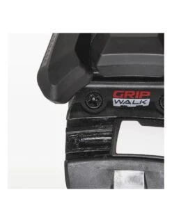 Pack Ski Armada Arv 106 + Fixations Strive Gw 14 -Matériel De Ski Boutique pack ski armada arv 106 fixations strive gw 14 7