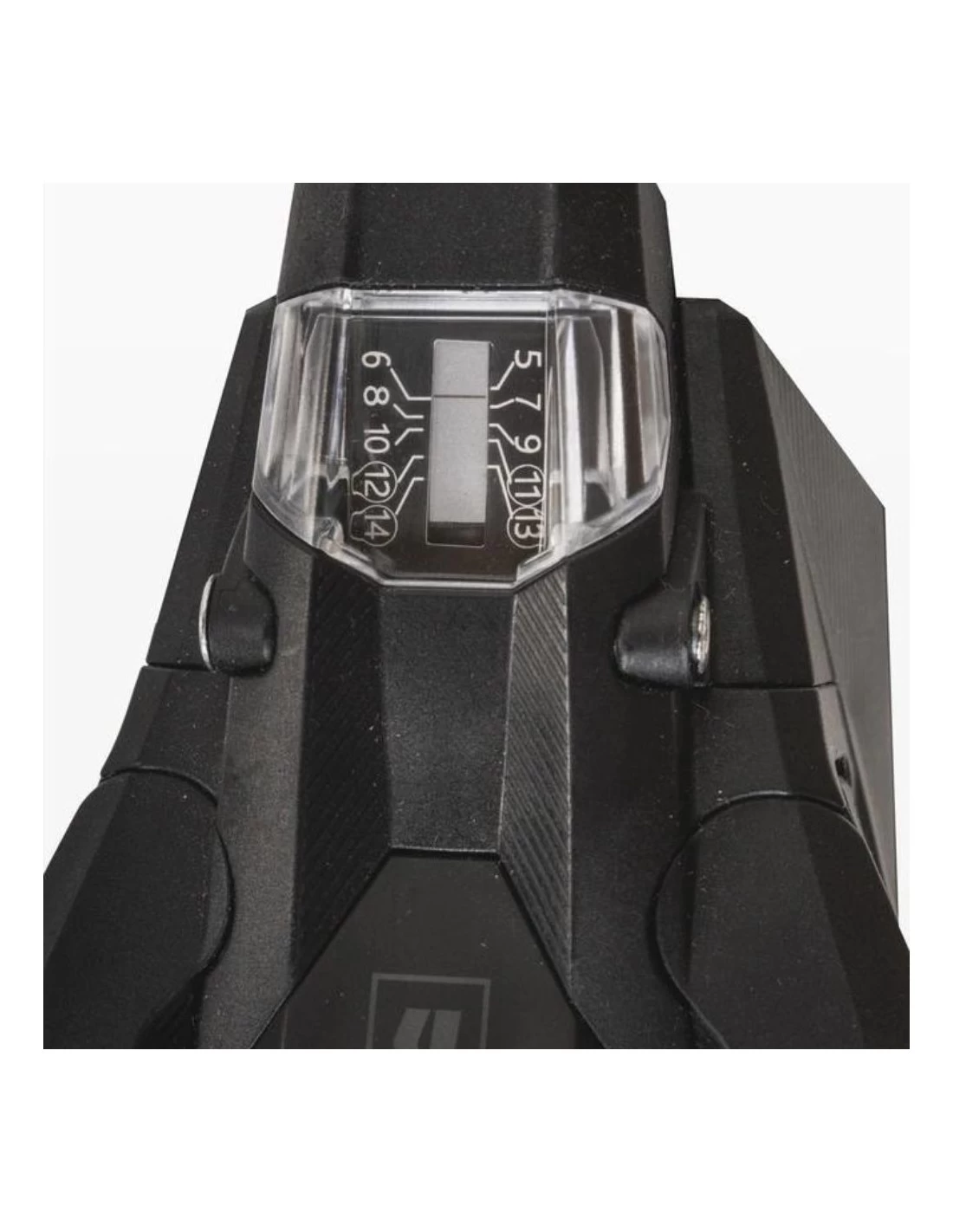 Pack Ski Armada Arv 116 JJ + Fixations Strive Gw 14 11 Pack Ski Armada Arv 116 JJ + Fixations Strive Gw 14 – Image 9