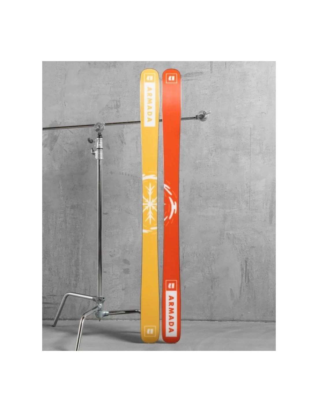 Pack Ski Armada Bdog + Fixations Strive Gw 14 4 Pack Ski Armada Bdog + Fixations Strive Gw 14 – Image 2