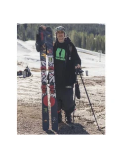 Pack Ski Armada Bdog + Fixations Strive Gw 14 17 Pack Ski Armada Bdog + Fixations Strive Gw 14 -Matériel De Ski Boutique pack ski armada bdog fixations strive gw 14 4