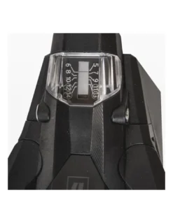 Pack Ski Armada Bdog + Fixations Strive Gw 14 22 Pack Ski Armada Bdog + Fixations Strive Gw 14 -Matériel De Ski Boutique pack ski armada bdog fixations strive gw 14 9