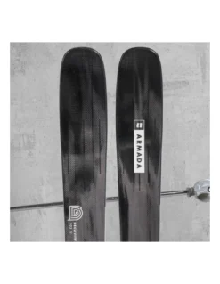 Pack Ski Armada Declivity 102 Ti+ Fixations Strive Gw 14 13 Pack Ski Armada Declivity 102 Ti+ Fixations Strive Gw 14 -Matériel De Ski Boutique pack ski armada declivity 102 ti fixations strive gw 14 2