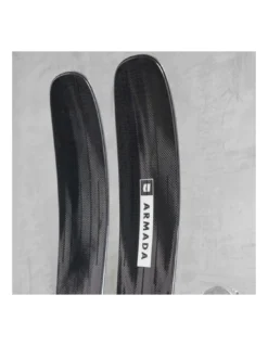 Pack Ski Armada Declivity 102 Ti+ Fixations Strive Gw 14 14 Pack Ski Armada Declivity 102 Ti+ Fixations Strive Gw 14 -Matériel De Ski Boutique pack ski armada declivity 102 ti fixations strive gw 14 3