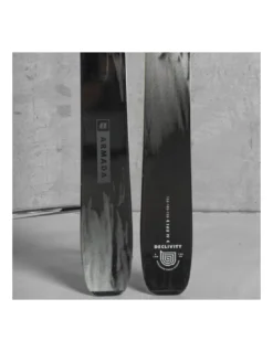 Pack Ski Armada Declivity 102 Ti+ Fixations Strive Gw 14 15 Pack Ski Armada Declivity 102 Ti+ Fixations Strive Gw 14 -Matériel De Ski Boutique pack ski armada declivity 102 ti fixations strive gw 14 4