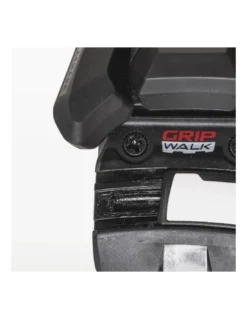 Pack Ski Armada Declivity 102 Ti+ Fixations Strive Gw 14 19 Pack Ski Armada Declivity 102 Ti+ Fixations Strive Gw 14 -Matériel De Ski Boutique pack ski armada declivity 102 ti fixations strive gw 14 8