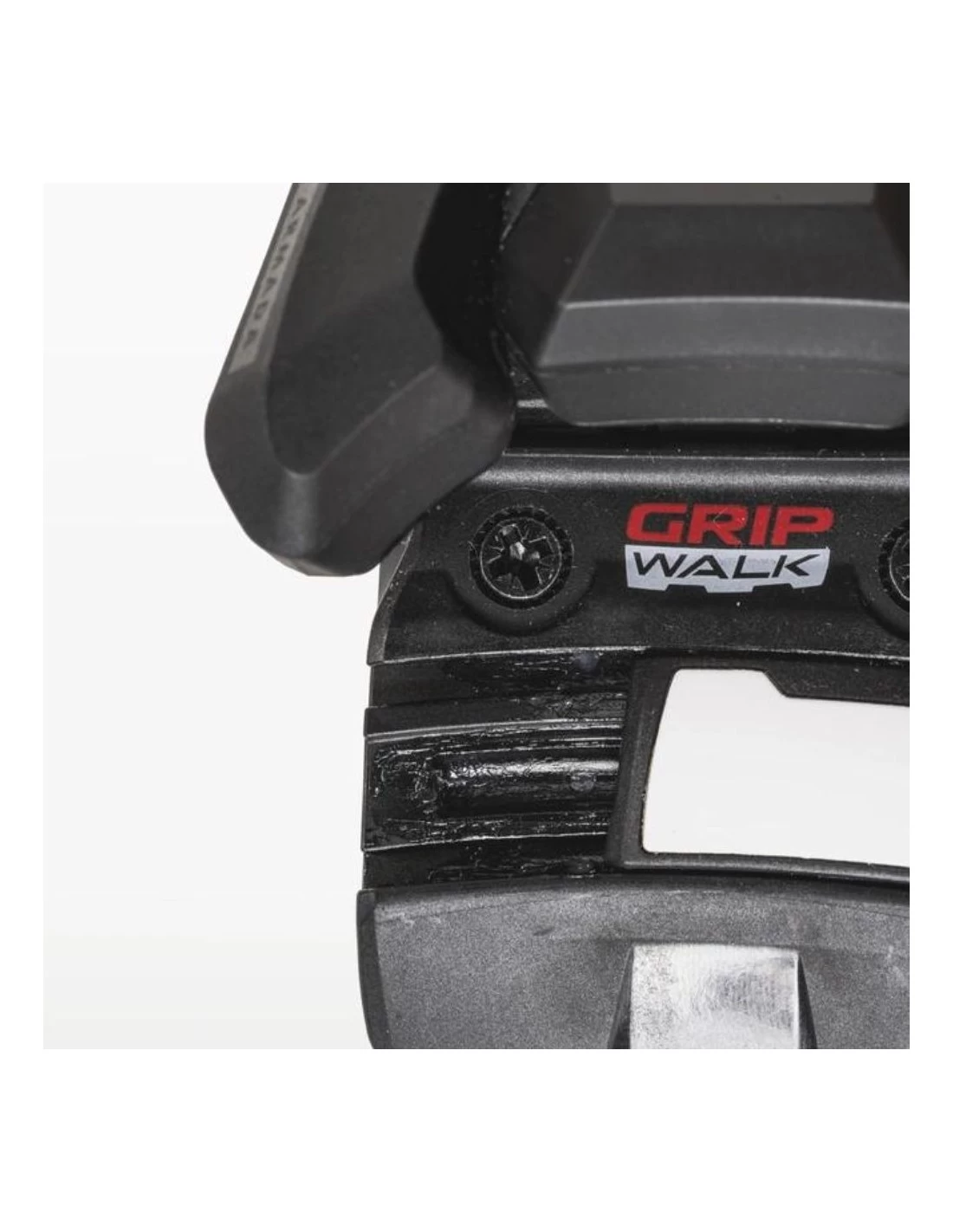 Pack Ski Armada Declivity 102 Ti+ Fixations Strive Gw 14 11 Pack Ski Armada Declivity 102 Ti+ Fixations Strive Gw 14 – Image 9