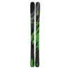 Pack Ski Armada Declivity 92 Ti+ Fixations Strive Gw 14 -Matériel De Ski Boutique pack ski armada declivity 92 ti fixations strive gw 14