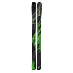 Pack Ski Armada Declivity 92 Ti+ Fixations Strive Gw 14