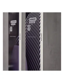 Pack Ski Armada Reliance 88 C + Fixations Warden 11 13 Pack Ski Armada Reliance 88 C + Fixations Warden 11 -Matériel De Ski Boutique pack ski armada reliance 88 c fixations warden 11 3