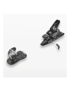 Pack Ski Armada Reliance 88 C + Fixations Warden 11 14 Pack Ski Armada Reliance 88 C + Fixations Warden 11 -Matériel De Ski Boutique pack ski armada reliance 88 c fixations warden 11 4