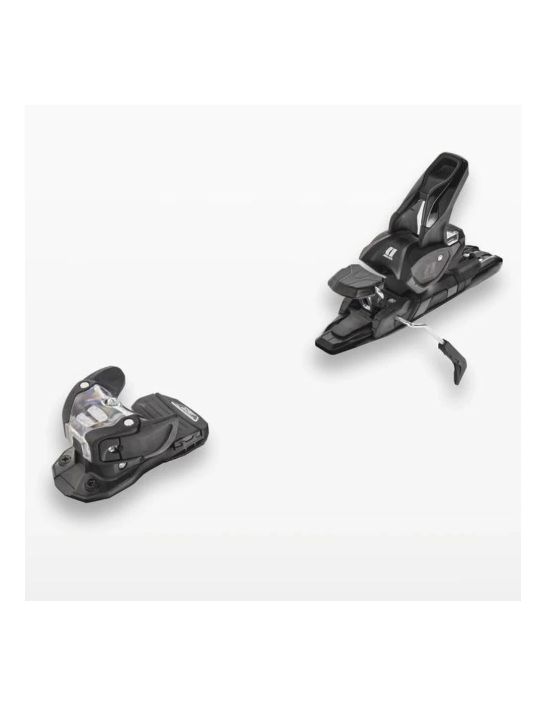 Pack Ski Armada Reliance 88 C + Fixations Warden 11 7 Pack Ski Armada Reliance 88 C + Fixations Warden 11 – Image 5