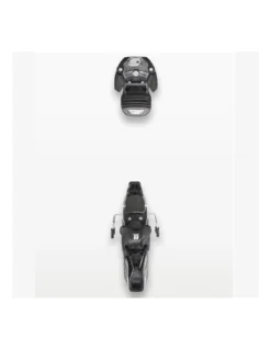 Pack Ski Armada Reliance 88 C + Fixations Warden 11 15 Pack Ski Armada Reliance 88 C + Fixations Warden 11 -Matériel De Ski Boutique pack ski armada reliance 88 c fixations warden 11 5