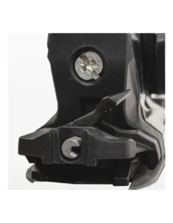 Pack Ski Armada Reliance 88 C + Fixations Warden 11 16 Pack Ski Armada Reliance 88 C + Fixations Warden 11 -Matériel De Ski Boutique pack ski armada reliance 88 c fixations warden 11 6