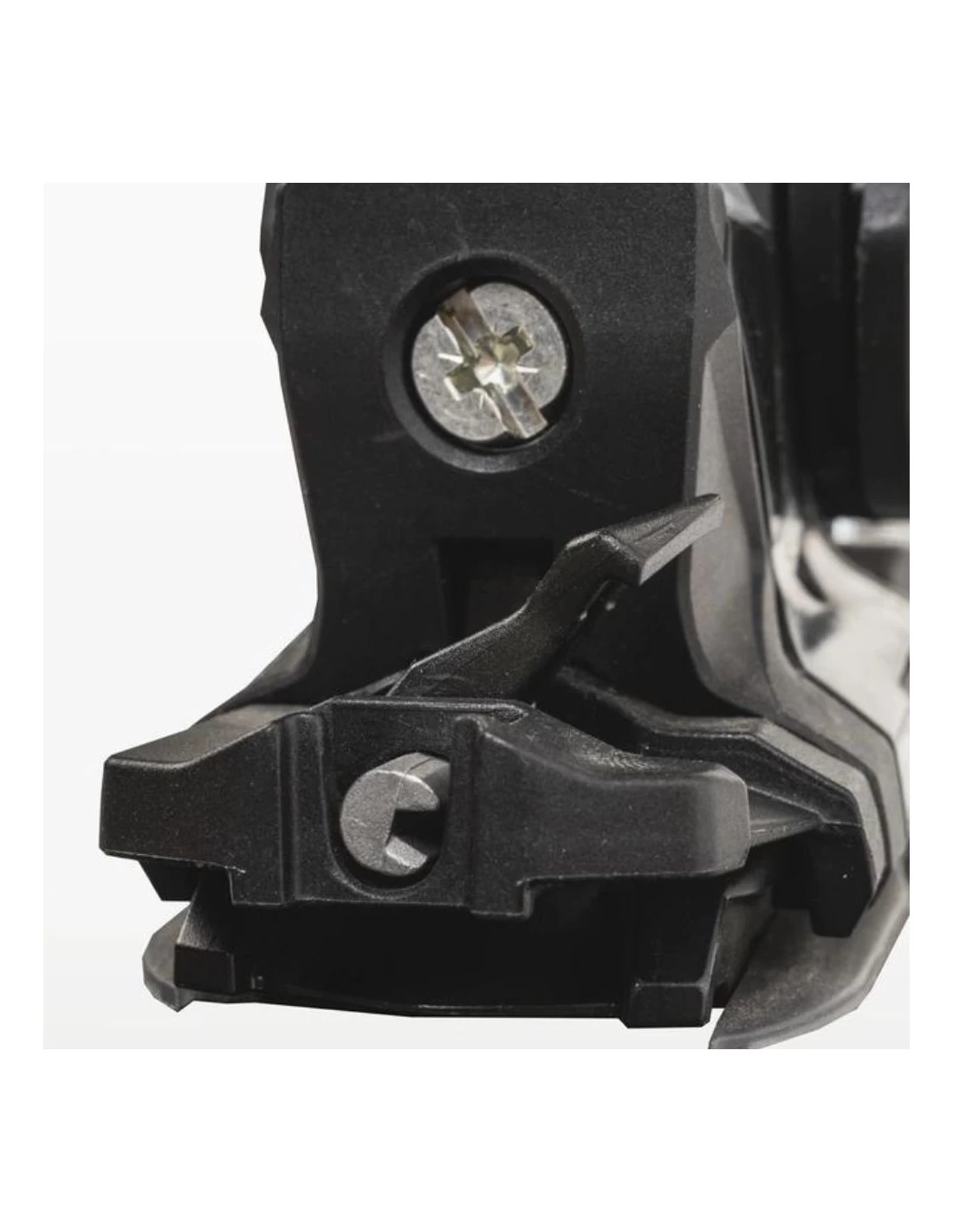 Pack Ski Armada Reliance 88 C + Fixations Warden 11 9 Pack Ski Armada Reliance 88 C + Fixations Warden 11 – Image 7