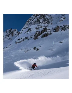 Pack Ski De Randonnée Armada Locator 104 + Fixations Shift 10 Mn 14 Pack Ski De Randonnée Armada Locator 104 + Fixations Shift 10 Mn -Matériel De Ski Boutique pack ski de randonnee armada locator 104 fixations shift 10 mn 5