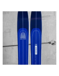 Pack Ski De Randonnée Armada Locator 104 + Fixations Tracer Tour -Matériel De Ski Boutique pack ski de randonnee armada locator 104 fixations tracer tour 4