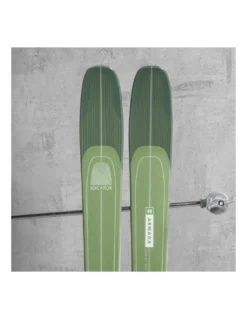 Pack Ski De Randonnée Armada Locator 96 + Fixations Shift Mnc 10 -Matériel De Ski Boutique pack ski de randonnee armada locator 96 fixations shift mnc 10 1