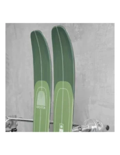 Pack Ski De Randonnée Armada Locator 96 + Fixations Tracer Tour 12 Pack Ski De Randonnée Armada Locator 96 + Fixations Tracer Tour -Matériel De Ski Boutique pack ski de randonnee armada locator 96 fixations tracer tour 2