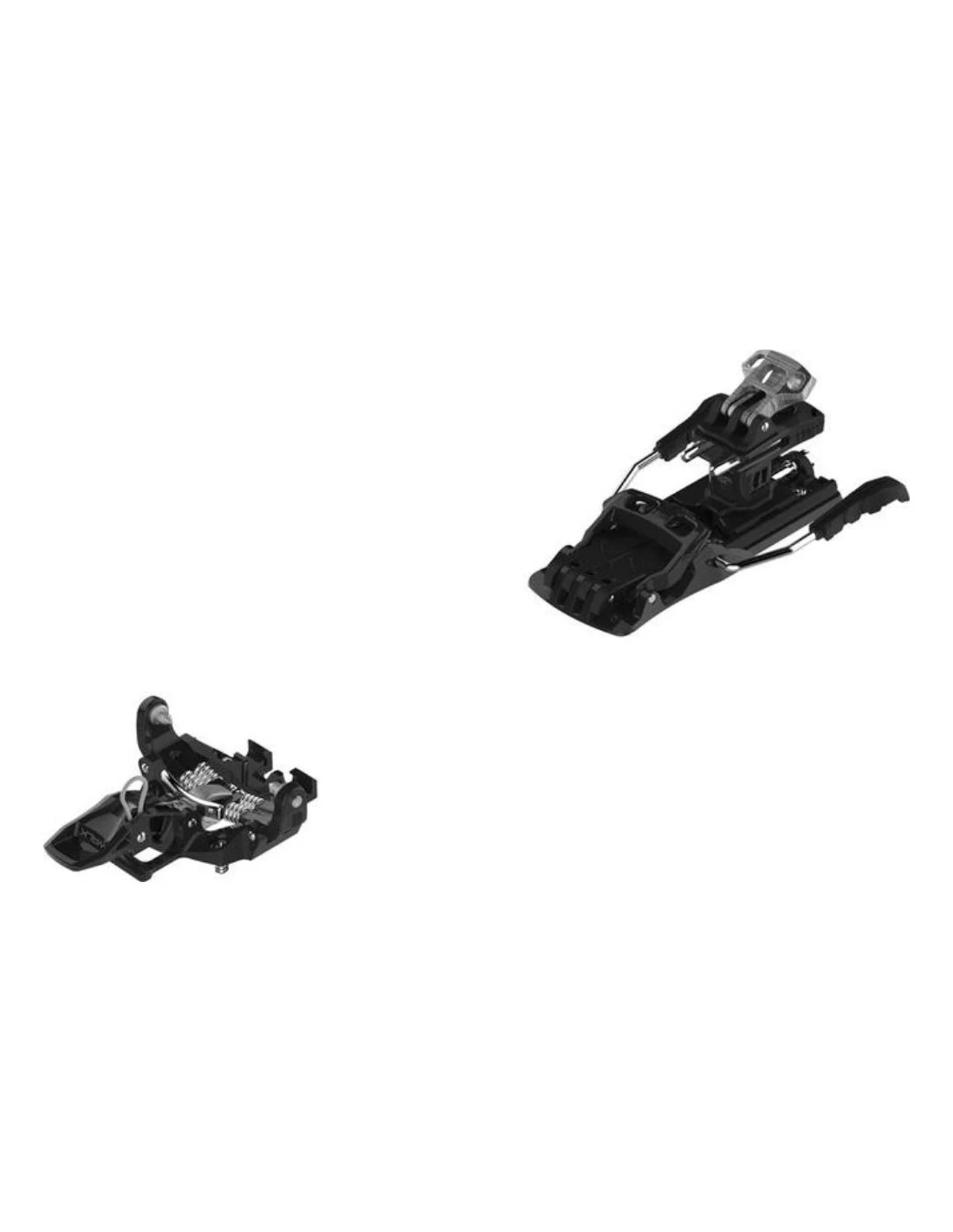 Pack Ski De Randonnée Armada Locator 96 + Fixations Tracer Tour 7 Pack Ski De Randonnée Armada Locator 96 + Fixations Tracer Tour – Image 5