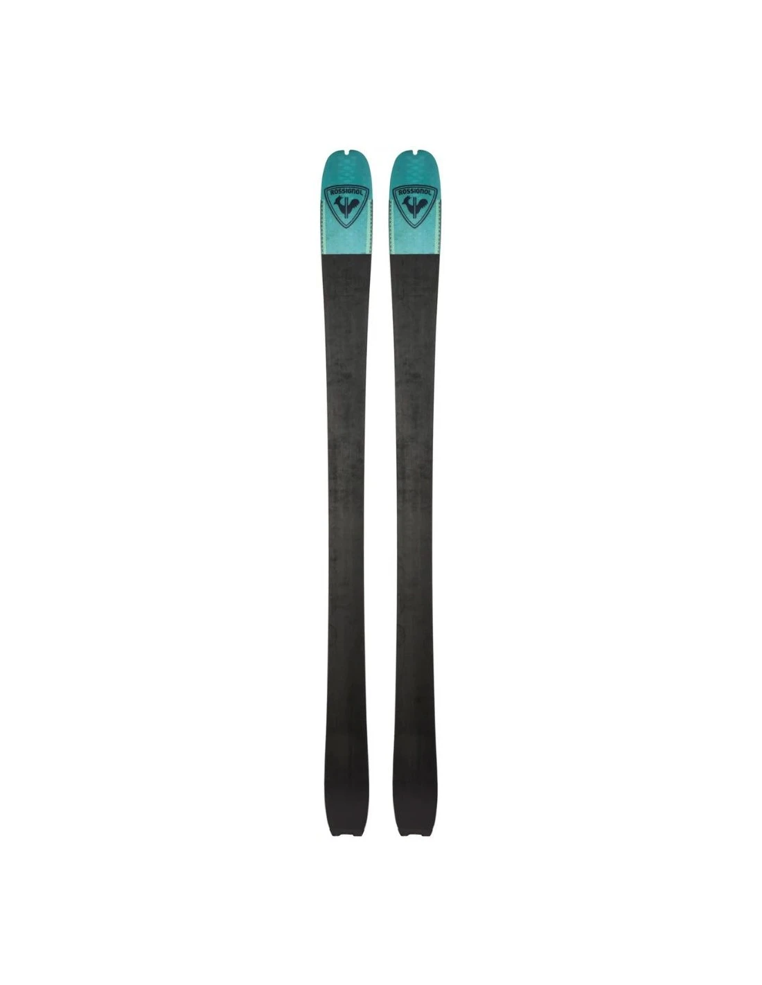 Pack Ski De Randonnée Rossignol Escaper W 87 Nano + ST10 4 Pack Ski De Randonnée Rossignol Escaper W 87 Nano + ST10 – Image 2